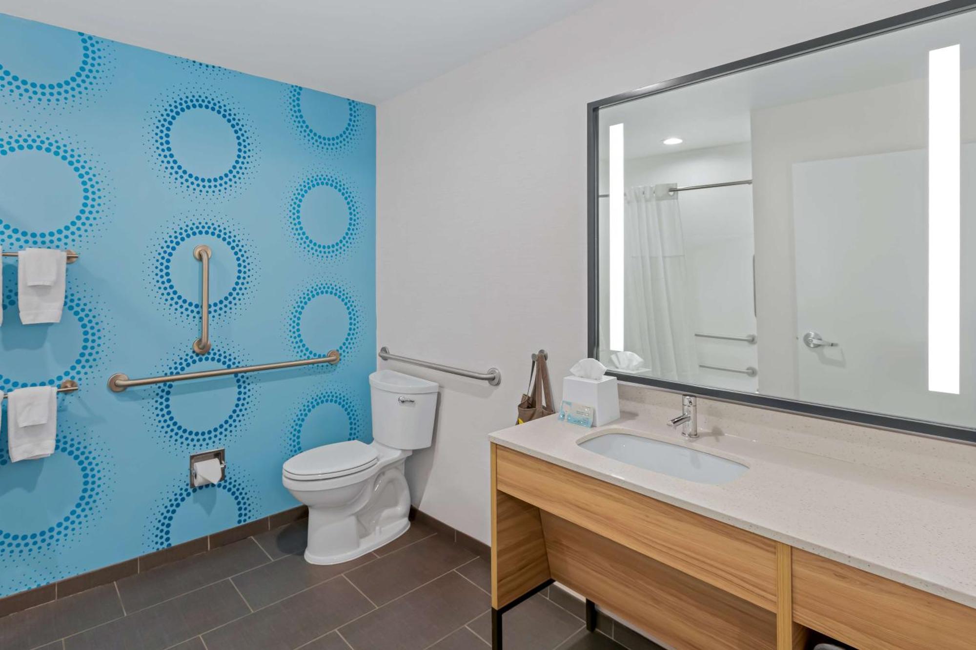 Tru By Hilton Asheville Blue Ridge Parkway Εξωτερικό φωτογραφία