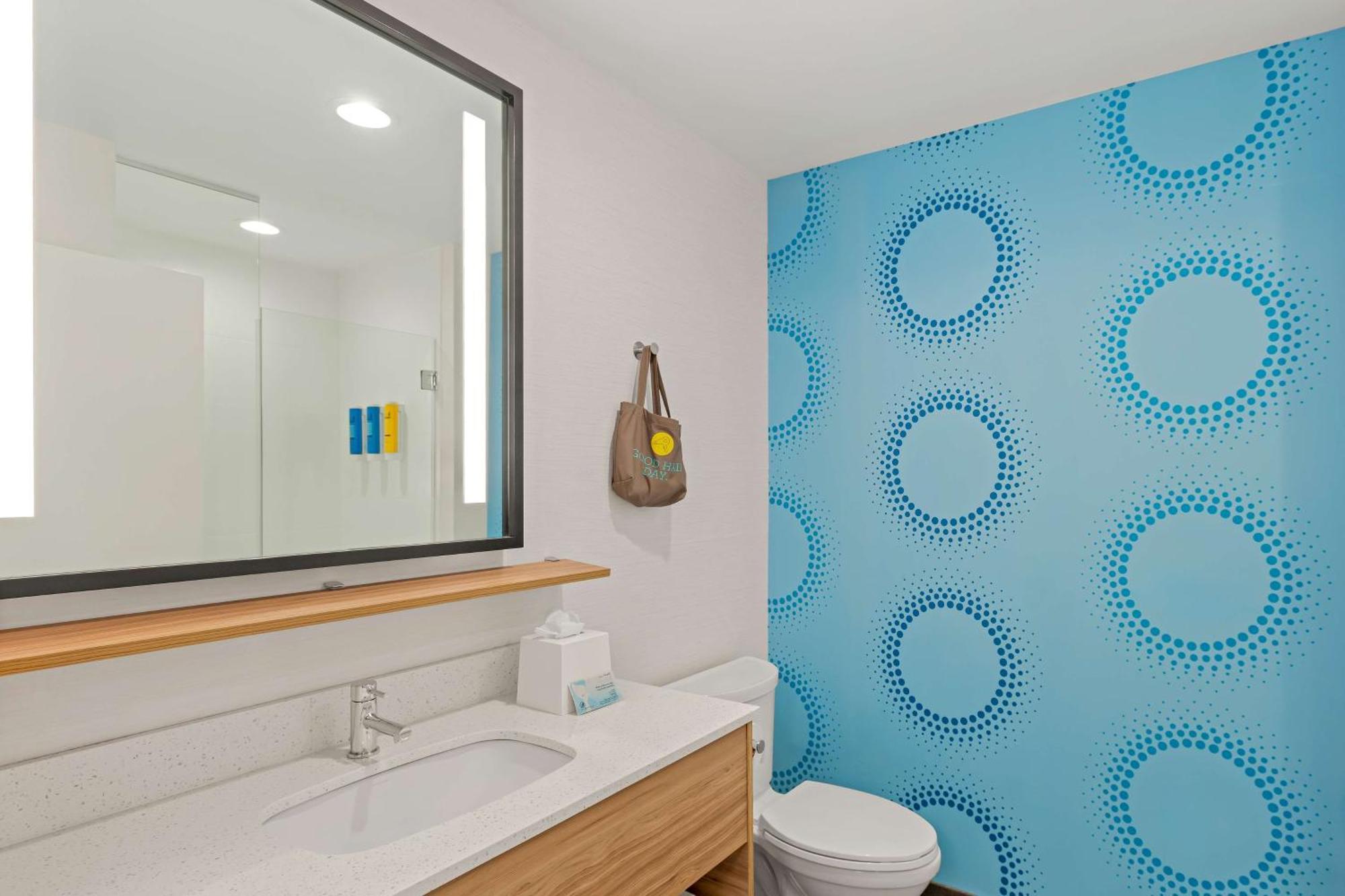 Tru By Hilton Asheville Blue Ridge Parkway Εξωτερικό φωτογραφία