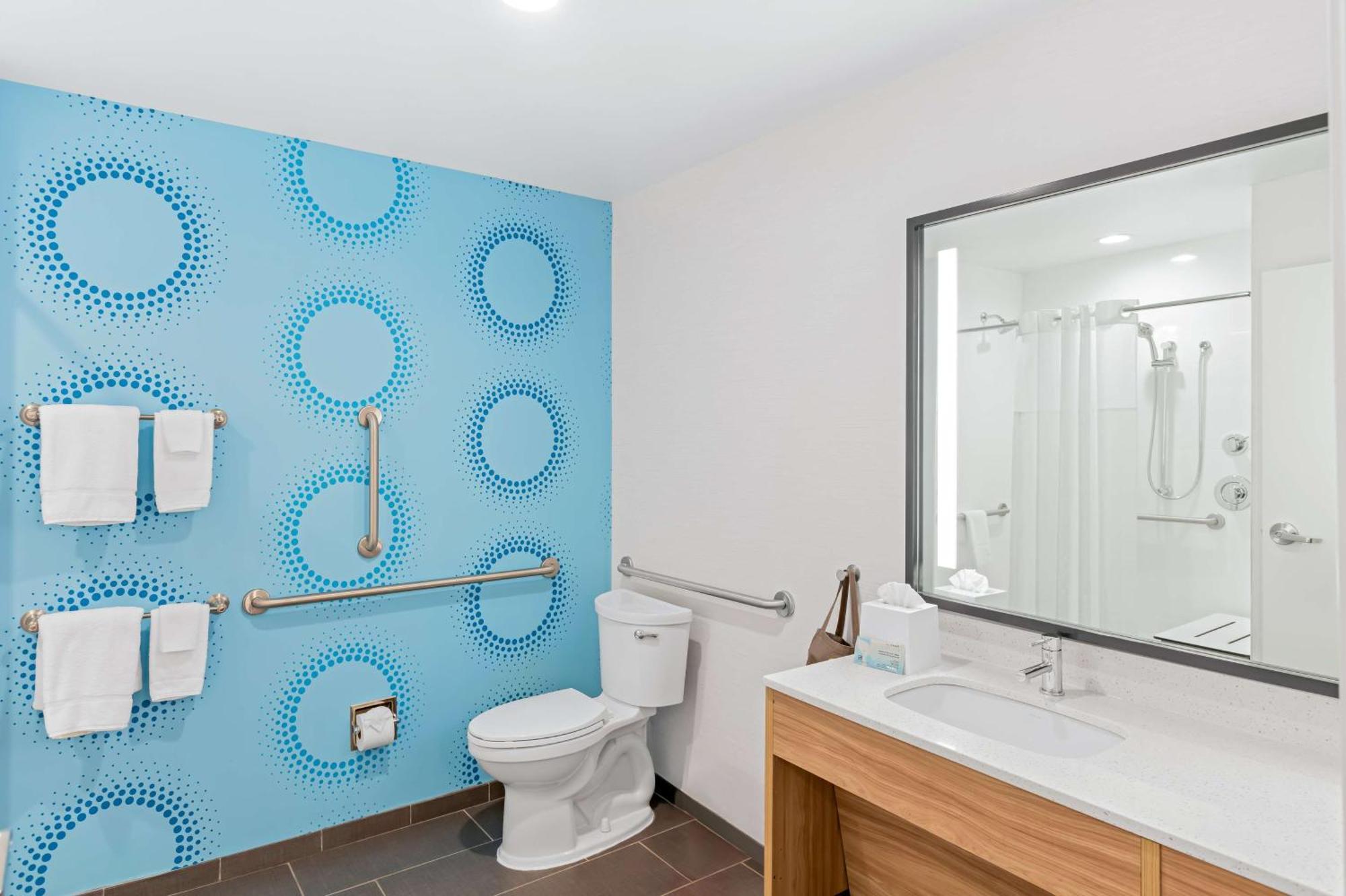 Tru By Hilton Asheville Blue Ridge Parkway Εξωτερικό φωτογραφία
