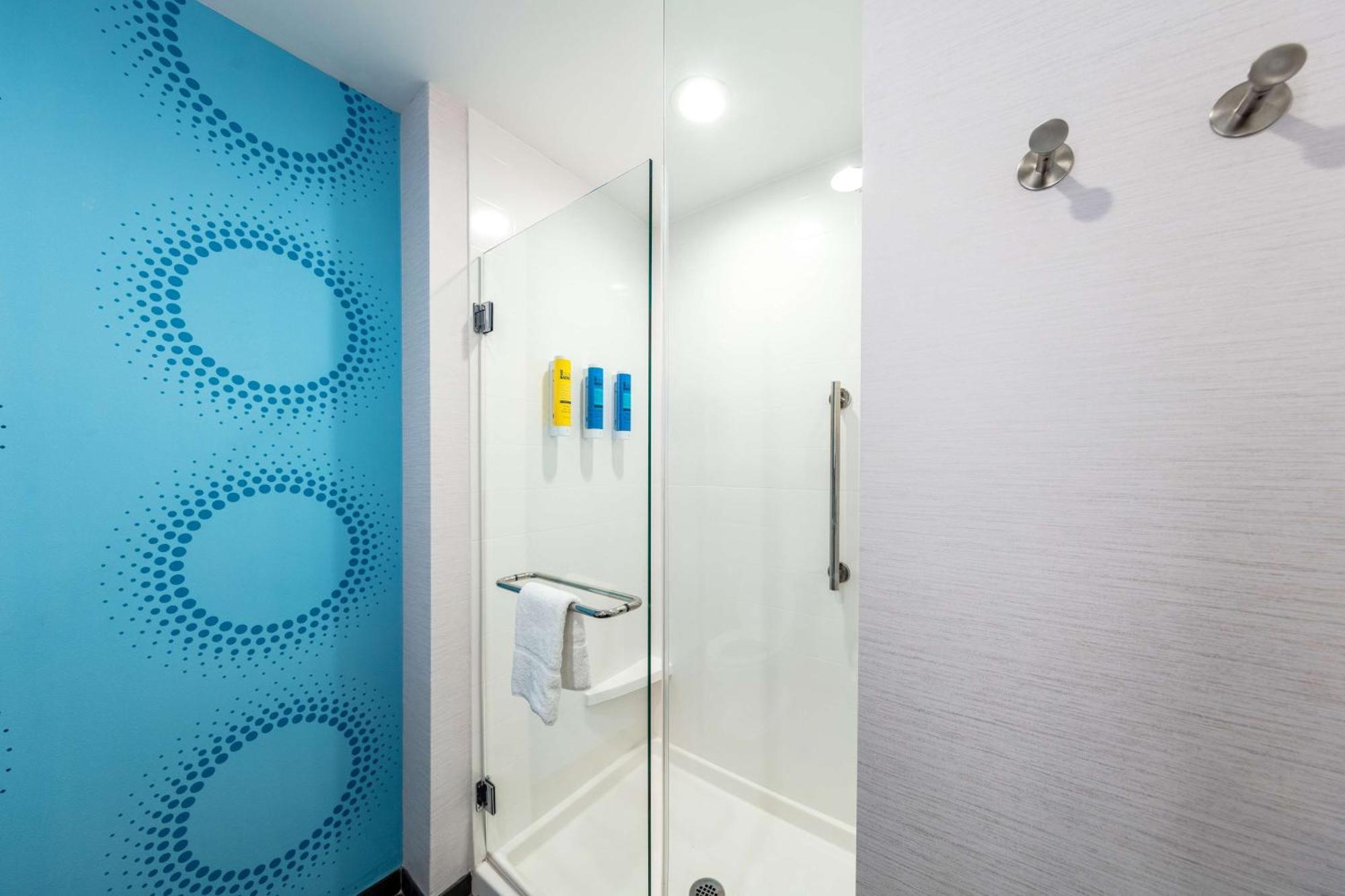 Tru By Hilton Asheville Blue Ridge Parkway Εξωτερικό φωτογραφία