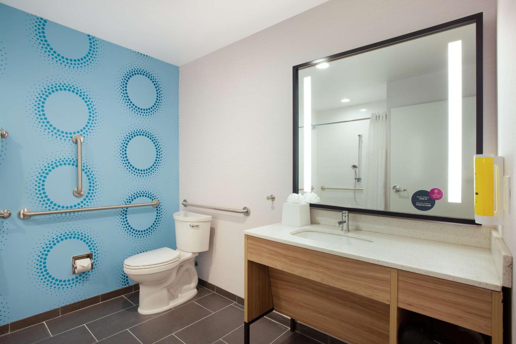 Tru By Hilton Asheville Blue Ridge Parkway Εξωτερικό φωτογραφία